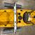 Native Fishing Kayak - 14ft 7 thumbnail