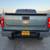 2012 Chevrolet Silverado 1500 LS Crew Cab 5 thumbnail