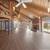 Dog Park, Full Basement in Townhomes, Playground 8 thumbnail
