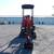 Brand new Mini Excavator 2025 kubota diesel engine TPM 20 4 thumbnail