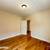 $300 OFF FIRST MONTH'S RENT!  Electrifying 1 Bedroom, 1 Bath, For: Now 17 thumbnail