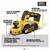 Dewalt 3-1/4” inch Planer 2 thumbnail