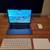 2022 MacBook Air 13-inch - M2 - Excellent Condition 11 thumbnail