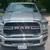 2022 Dodge Ram 2500 crew cab 16,500 mi, Like New 4 thumbnail
