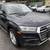 LIKE NEW! 2019 AUDI Q5 PREMIUM QUATTRO 1-owner MINT! 5 thumbnail