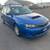 2009 Subaru Impreza WRX AWD  Fun 5 speed Manual 4 thumbnail