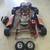 Top Kart Kid Go kart two to choose from 4 thumbnail