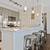 CONTEMPORARY TOWNHOME | CHEFS KITCHEN | PRIVATE GARAGE | INFINITY POOL 3 thumbnail