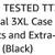 TOUGHTESTED 3XL Protective Carrying Case for Samsung Large Phones 9 thumbnail
