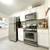 Charming Quintessential Venice Beach Cottage for Rent 14 thumbnail