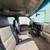 2005 Ford Excursion Eddie Bauer Sport Utility 4D CALL OR TEXT TODAY! 7 thumbnail