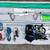 PRINDLE 16 CATAMARAN SAIL BOAT +TRAILER 3 thumbnail