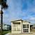 **MOVE IN READY & SPECIALS FOR THIS 2BED 2BATH** 1 thumbnail