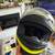 shoei helmet 3 thumbnail