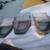 1970 - 1981 PONTIAC FIREBIRD TRANS AM FENDER VENT AIR EXTRACTORS GM 2 thumbnail