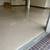 Epoxy Garage Coating Pressure Washing & Concrete Grinding 7 thumbnail