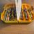 Drill Bits Set 1 thumbnail