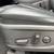 2023 Hyundai Santa Fe SEL **Great Deal** 13 thumbnail