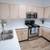 Modern, fully equipped 2 BDR in great neighborhood! 2 thumbnail