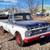 1966 Ford Camper Special. 408, 5 speed. 1 thumbnail