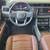 2023 GMC Yukon 4x4 4WD Denali Ultimate SUV 16 thumbnail