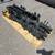 Set of (8) 2025 VICSEC VCA-8 Excavator Attachments (Unused) # 4448 2 thumbnail