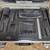 Vintage Snap On Hard Technicians Electronics Portable Tool Case w/ Ins 6 thumbnail