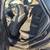 2014 FORD FOCUS SE 7 thumbnail