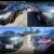 2003 Ford Excursion Eddie Bauer 4WDSUV 4 WDSUV 4-WDSUV PRICED TO SELL! 20 thumbnail
