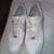 NIKE AIR FORCE 1'S SIZE 13 VERY GOOD CONDITION 2 thumbnail