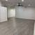 Home for rent in Brawley near Hospital 2 thumbnail
