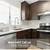 Come home to The Grove Luxury Apartments in Petaluma. Garden-style liv 3 thumbnail