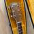 1978 Gretsch 7628 (ABC Committee) 15 thumbnail