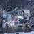 Performance Air Filters, intake, aluminum, tubes, rubber, racing kits 8 thumbnail