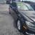 2012 MERCEDES C250 2 thumbnail