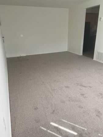 $1,459 / 2br - WOW $600 OFF YOUR 1ST MONTHS RENT!! (Baltimore)63694409982977121