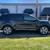 2019 Ford Explorer Limited suv Agate Black Metallic 4 thumbnail