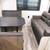 2024 Jayco Jayflight Baja Edition 212QBW Travel Trailer 11 thumbnail