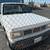 GMC S14 Rolling Shell Super CLEAN STRAIGHT ready for V8 BUILD 4 thumbnail