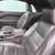 2006 FORD MUSTANG CONVERTIBLE,CLEAN TITLE, BEAUTIFUL BRIGHT RED!!! 9 thumbnail