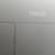 Canon Printer 2 thumbnail