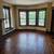 3br - KLEINHANS 1 thumbnail