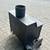 Fisher Grandpa Bear XL Wood Burning Stove 5 thumbnail