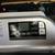 Extra power commercial top load washer and gas dryer 4 thumbnail