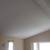 Professional Painting & Drywall Services – Winnipeg 7 thumbnail