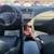 2008 Lexus IS 250 Base 4dr Sedan 6A 10 thumbnail