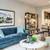 Modern Design, Indulgent Details, Connected Spaces 6 thumbnail
