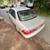 2000 Honda accord ULEV 9 thumbnail