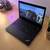 thinkpad L14 gen2 i5-1145g7 16go 512go 300 $ 2 thumbnail