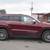2016 Jeep Grand Cherokee Limited 4X4 4WD 4D Used SUV V6 Sport 6 thumbnail